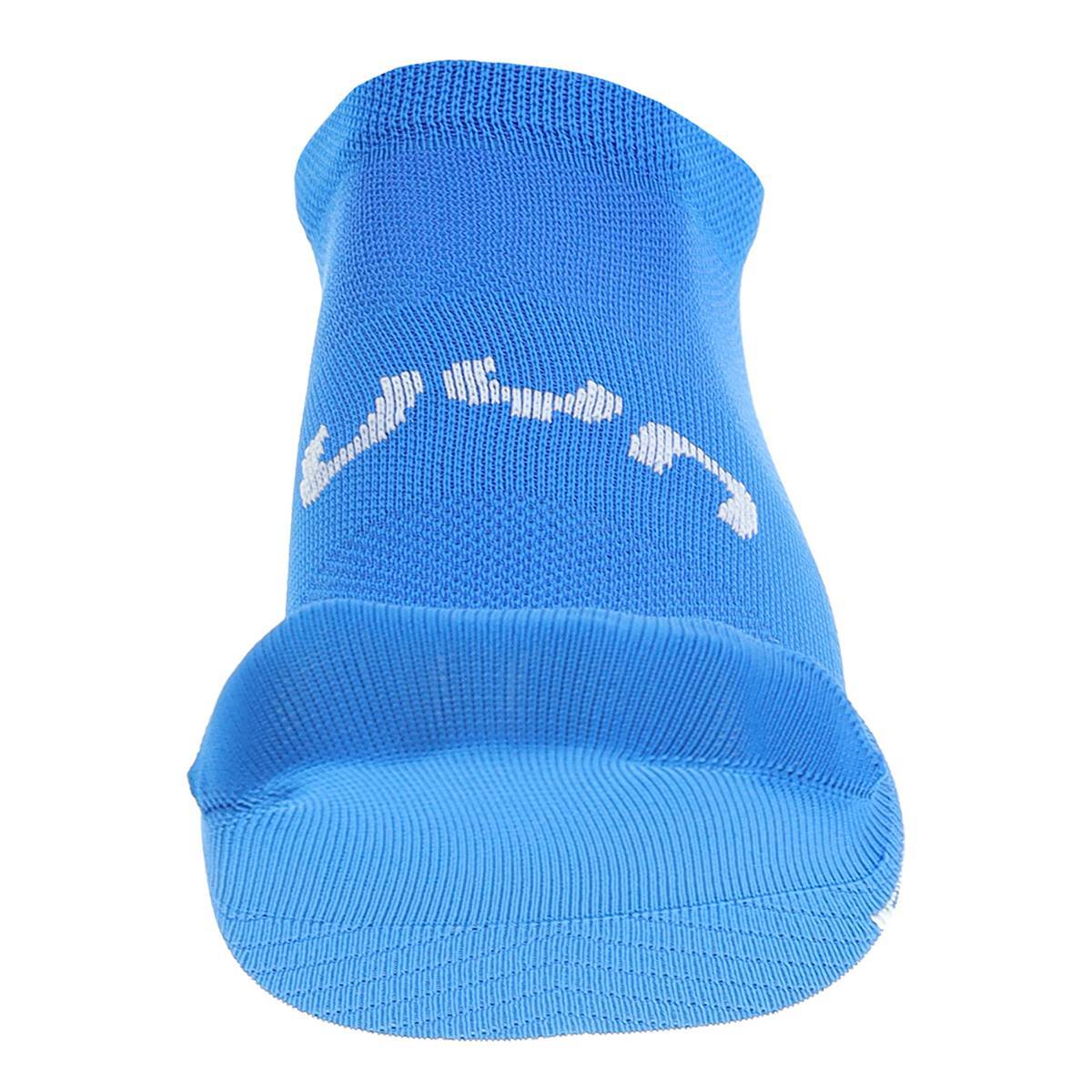 Unisex Socken