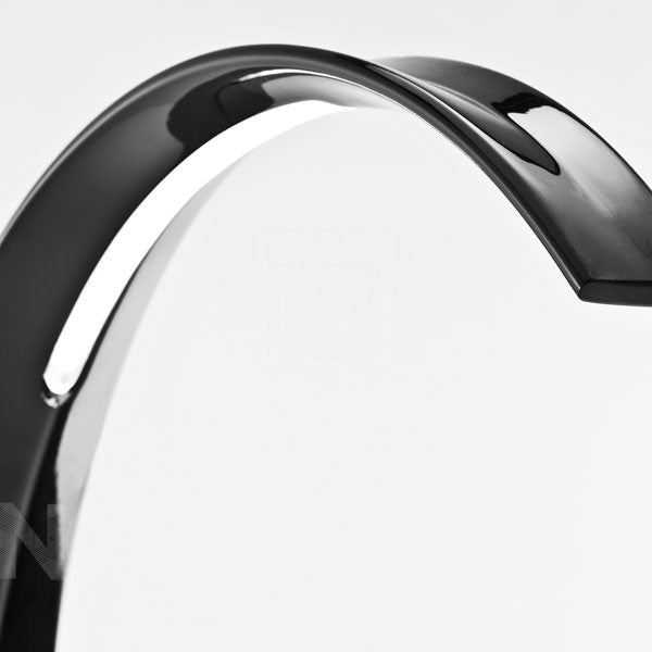 Kartell Taj Tafellamp