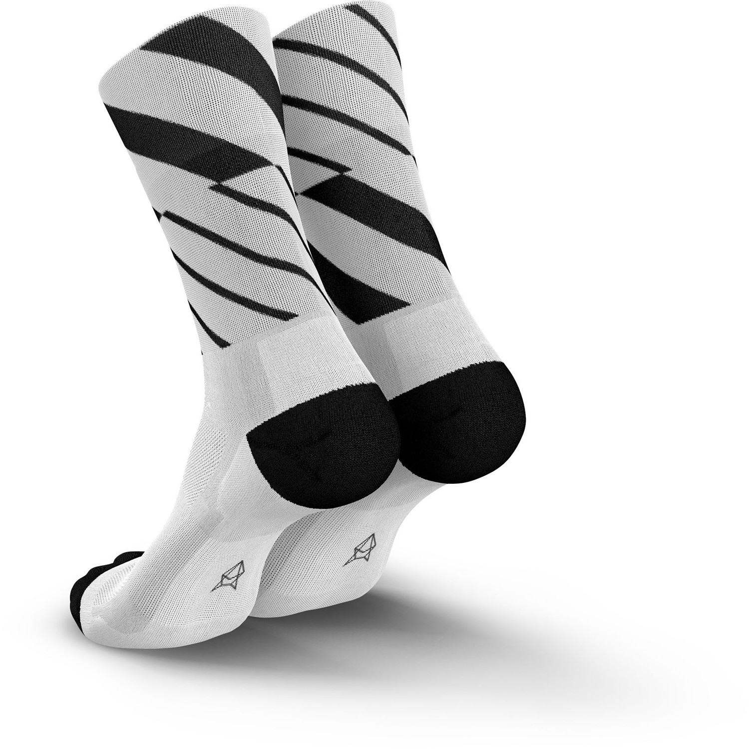 Incylence Angles Ultralight Sokken