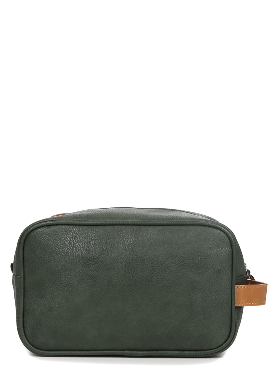 Trousse de toilette DerriÀre la porte Karim Type Top