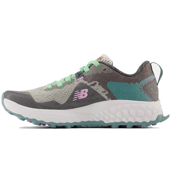 Chaussure trail NEW BALANCE FRESH FOAM HIERRO V7 W