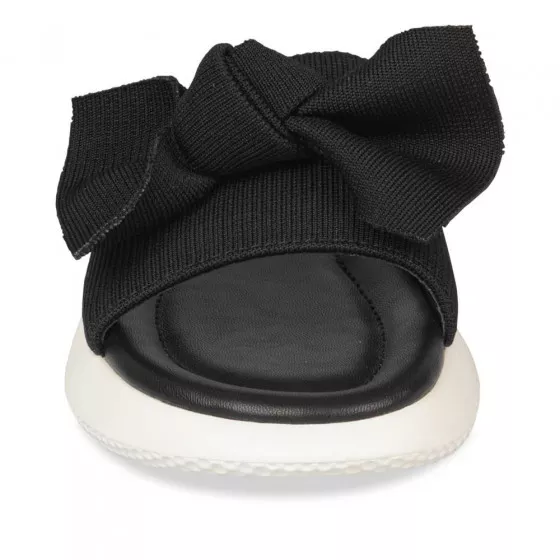 Mules NOIR PHILOV