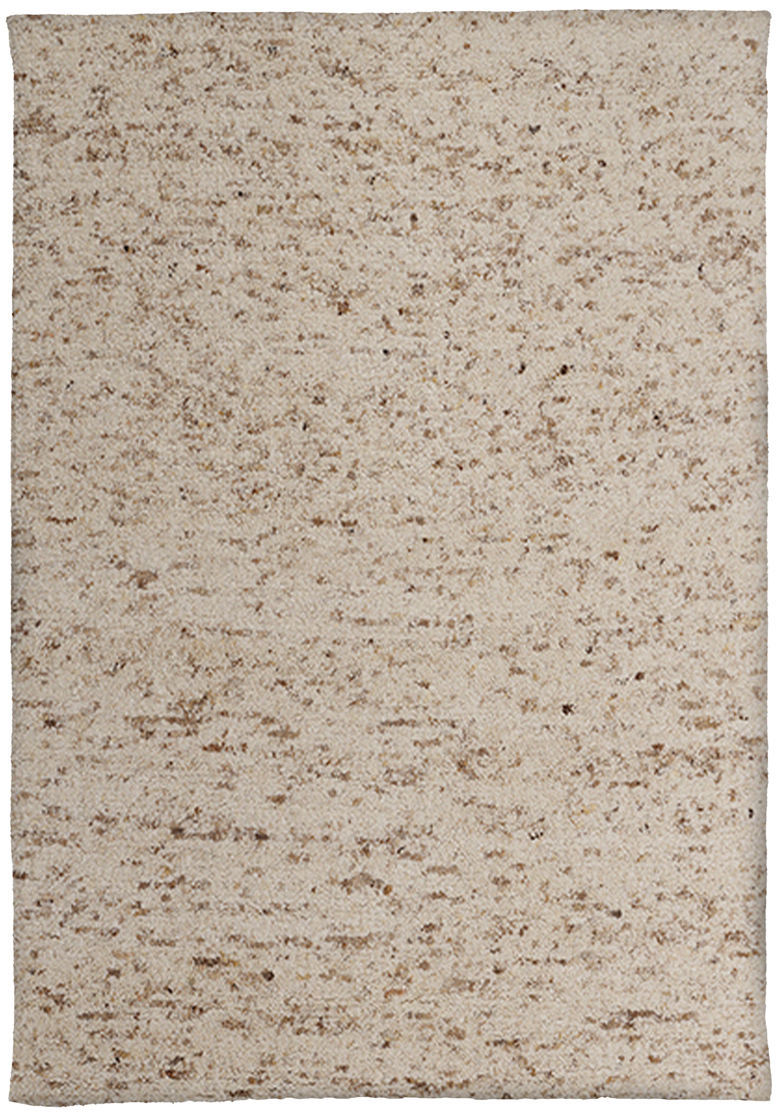 Vloerkleed Beige Mix Shepard  | Beside Rugs