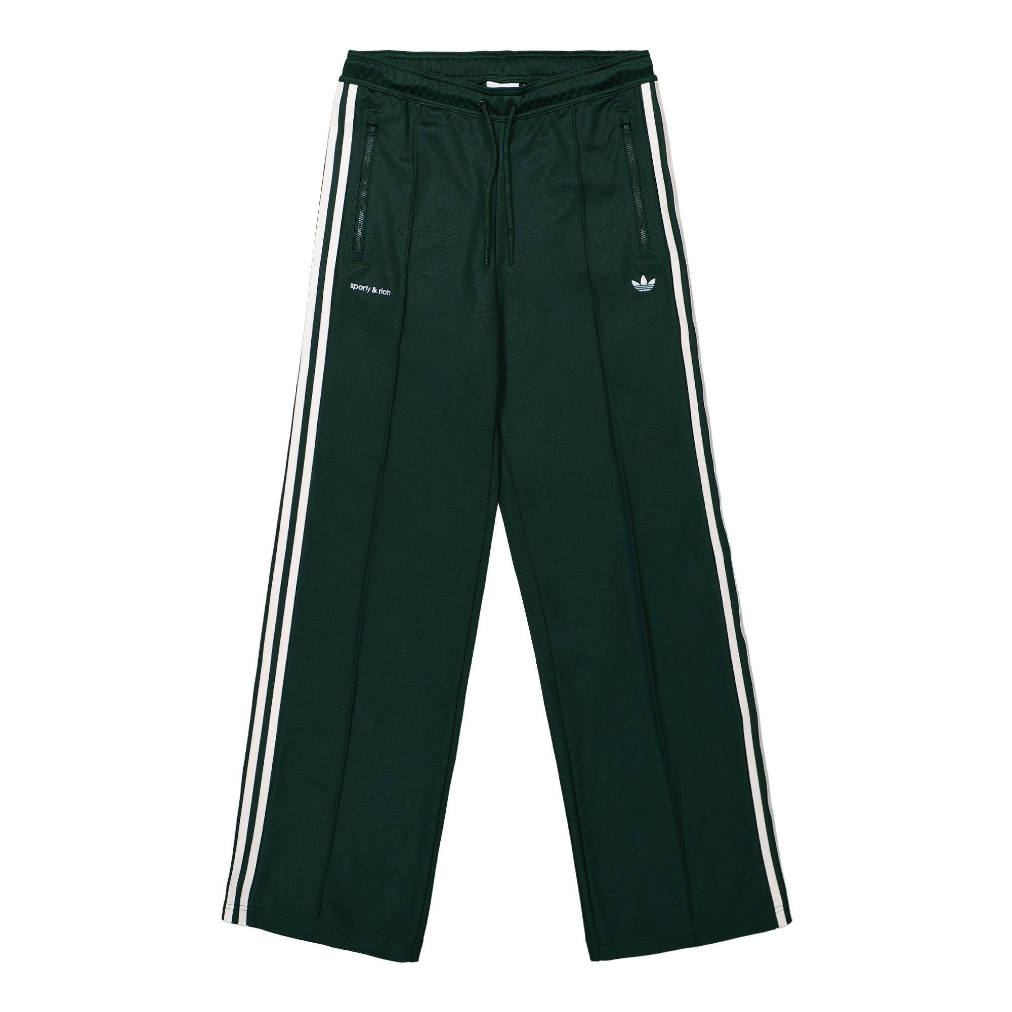 adidas<br>Trackpant