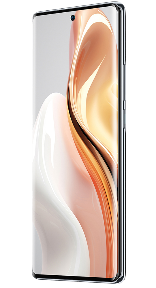 Ulefone Handys Note 17 Pro 256GB Schwarz