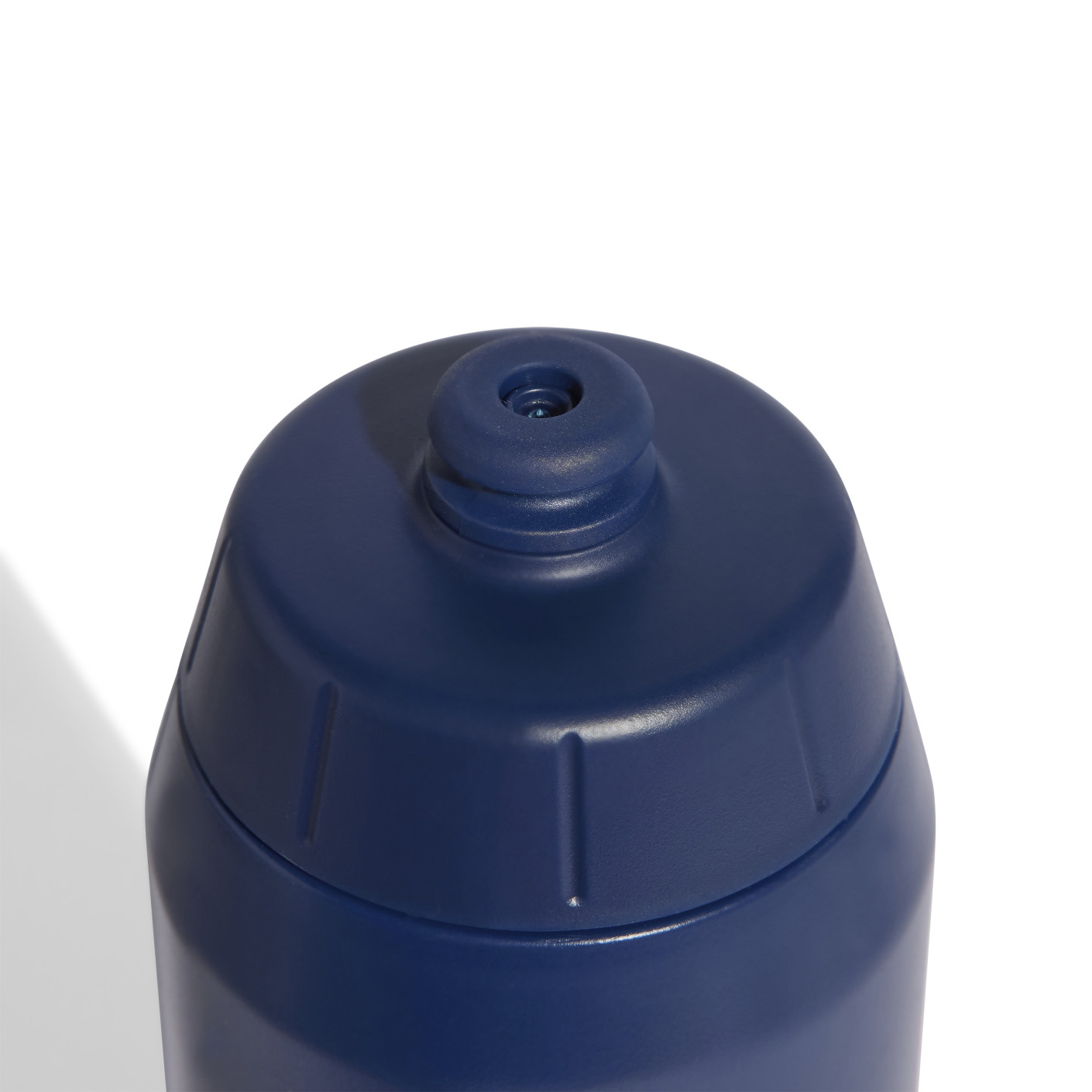 Adidas Tiro Bidon 750ML Donkerblauw Wit
