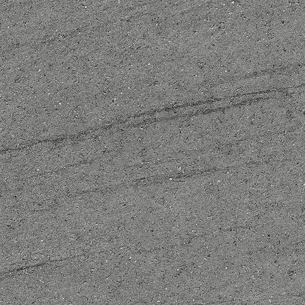 BENKEPLATE LAMINAT IPANEMA GRÅ 3630X635X28MM