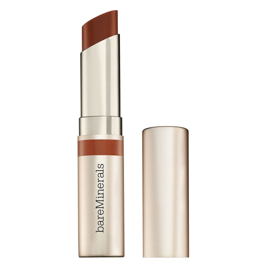 bareMinerals Dewy Lip Gloss-Balm Grateful 2,3g
