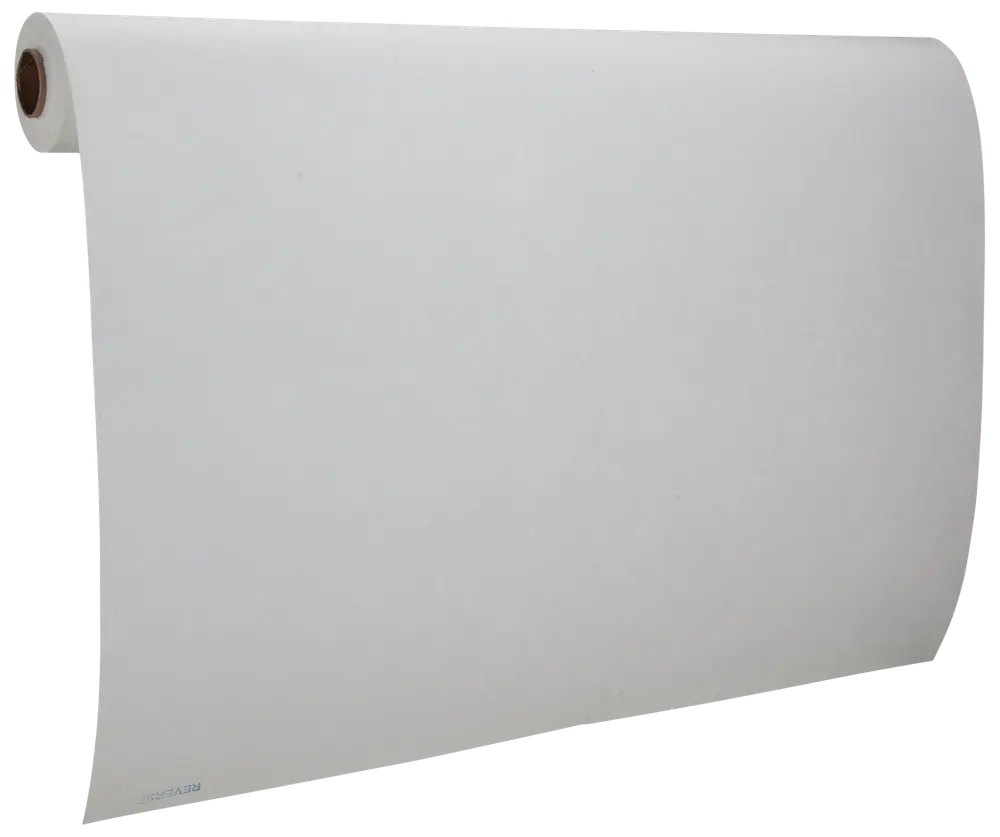 Filt grundet 1 x 25 m