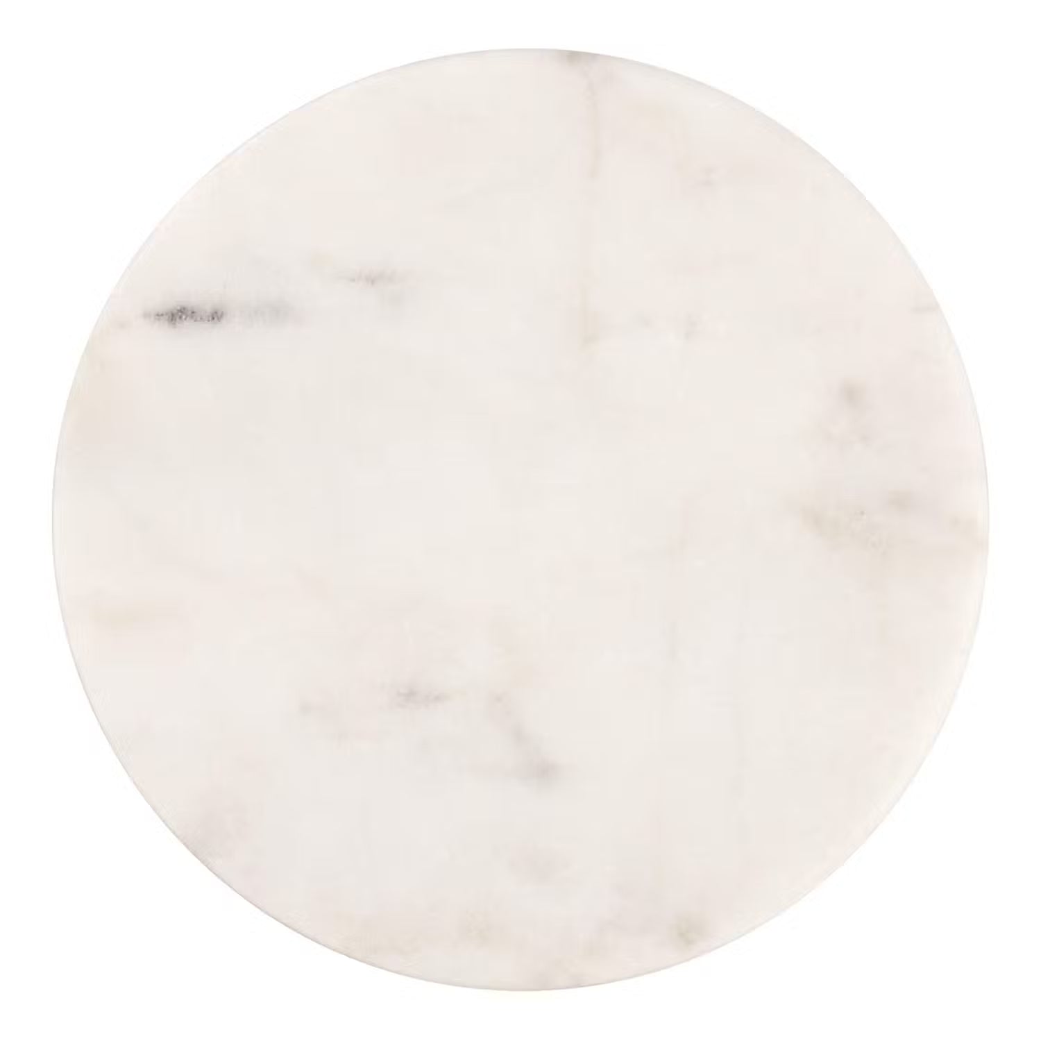 MARBLE Untersetzer 6er-Set