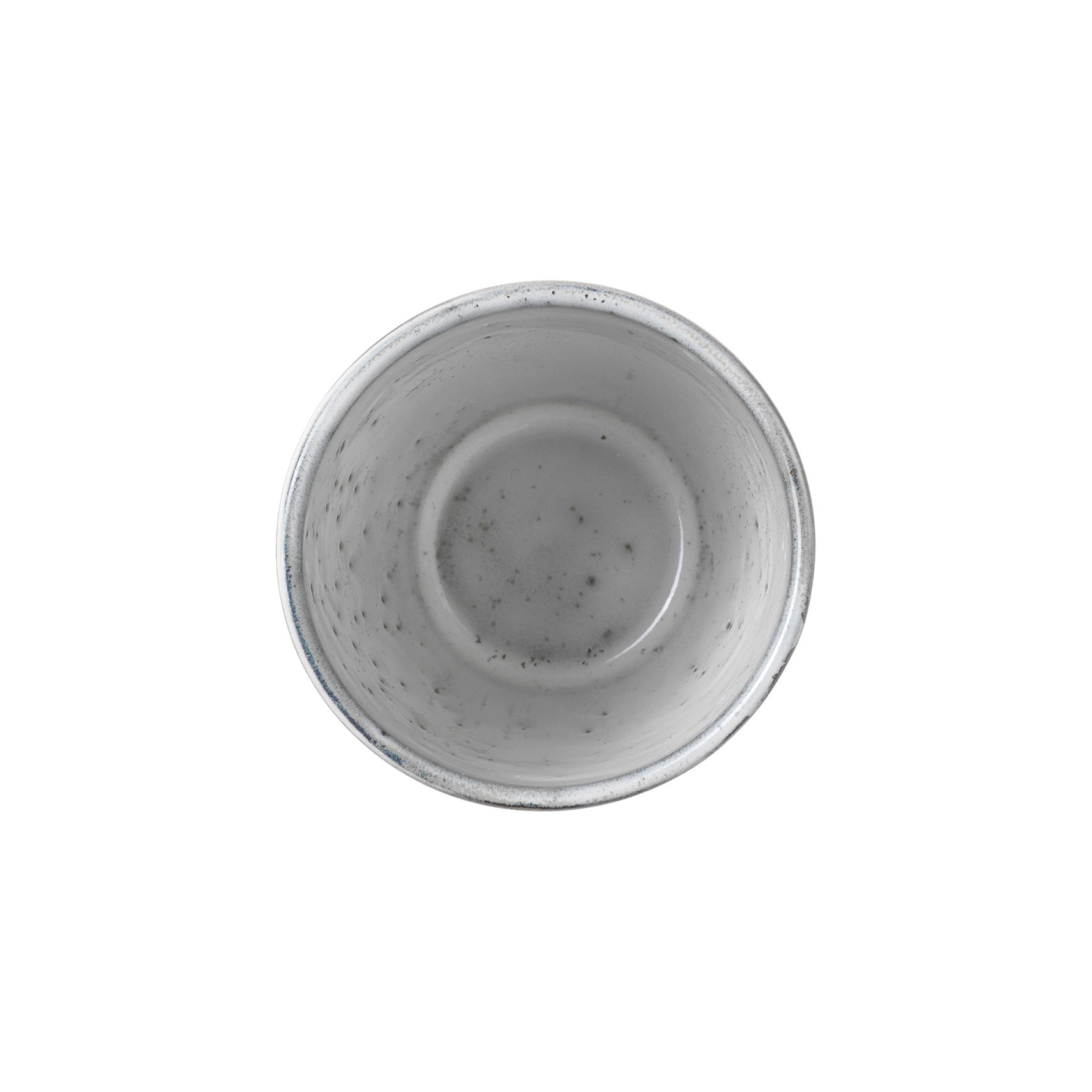 Nordic Sand Krus 25 cl