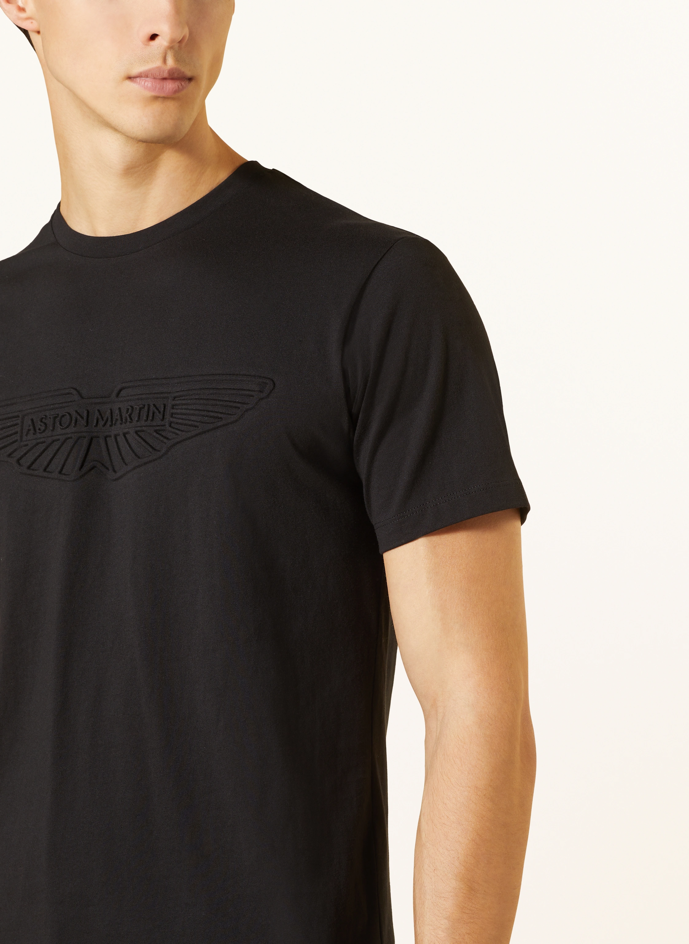 HACKETT LONDON T-Shirt