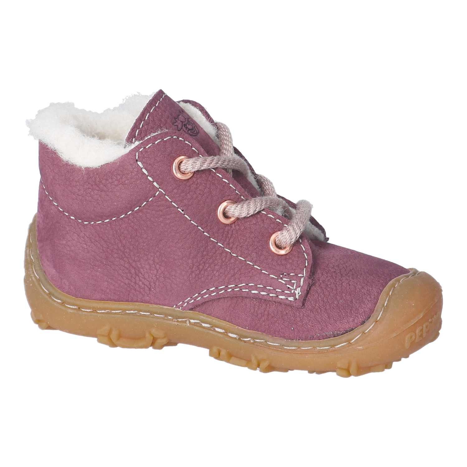 COLIN - Lauflernschuhe