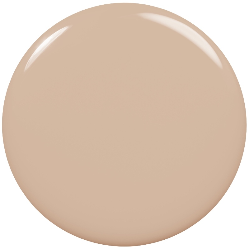 Essie Expressie 10 ml - 345 Millennium Momentum