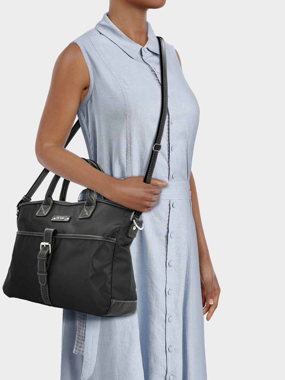 PICARD SHOPPER SONJA 2472