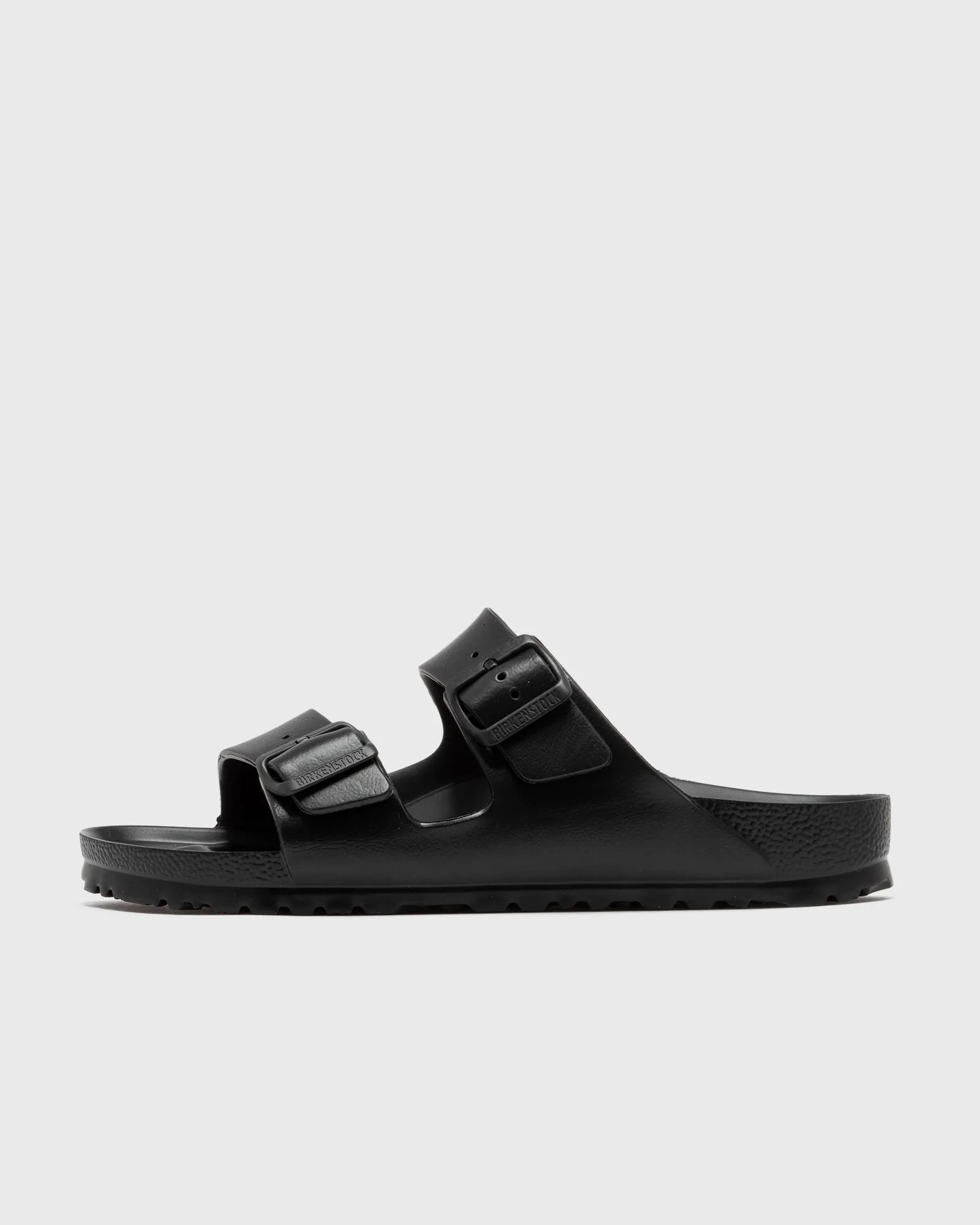 Birkenstock Arizona EVA