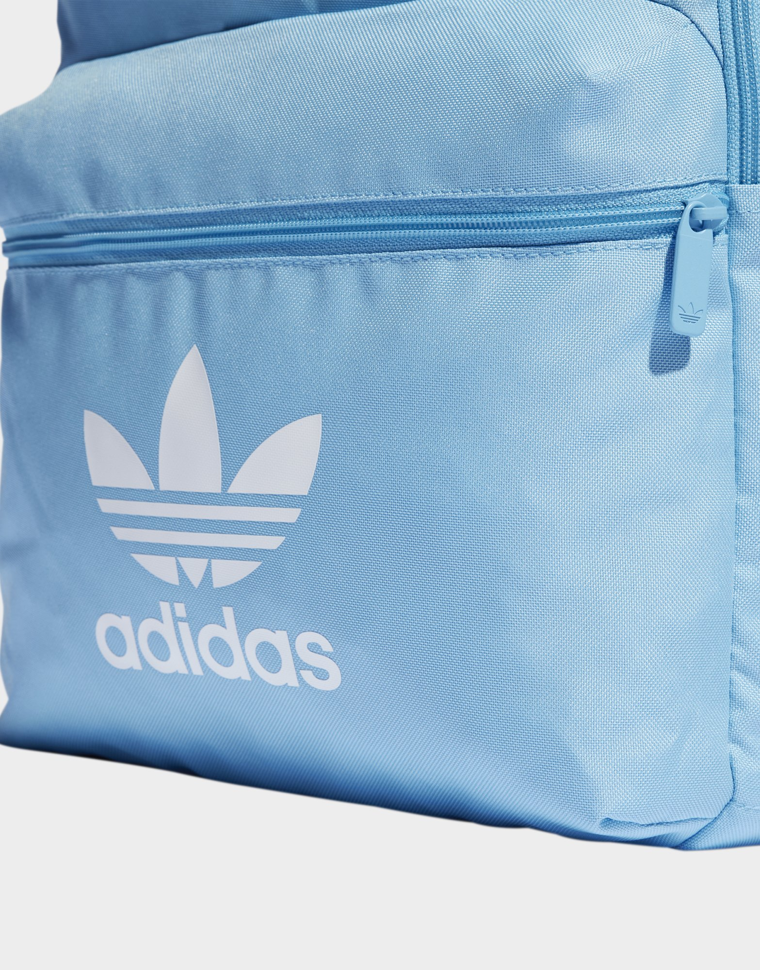 adidas Originals Sac à dos Adicolor