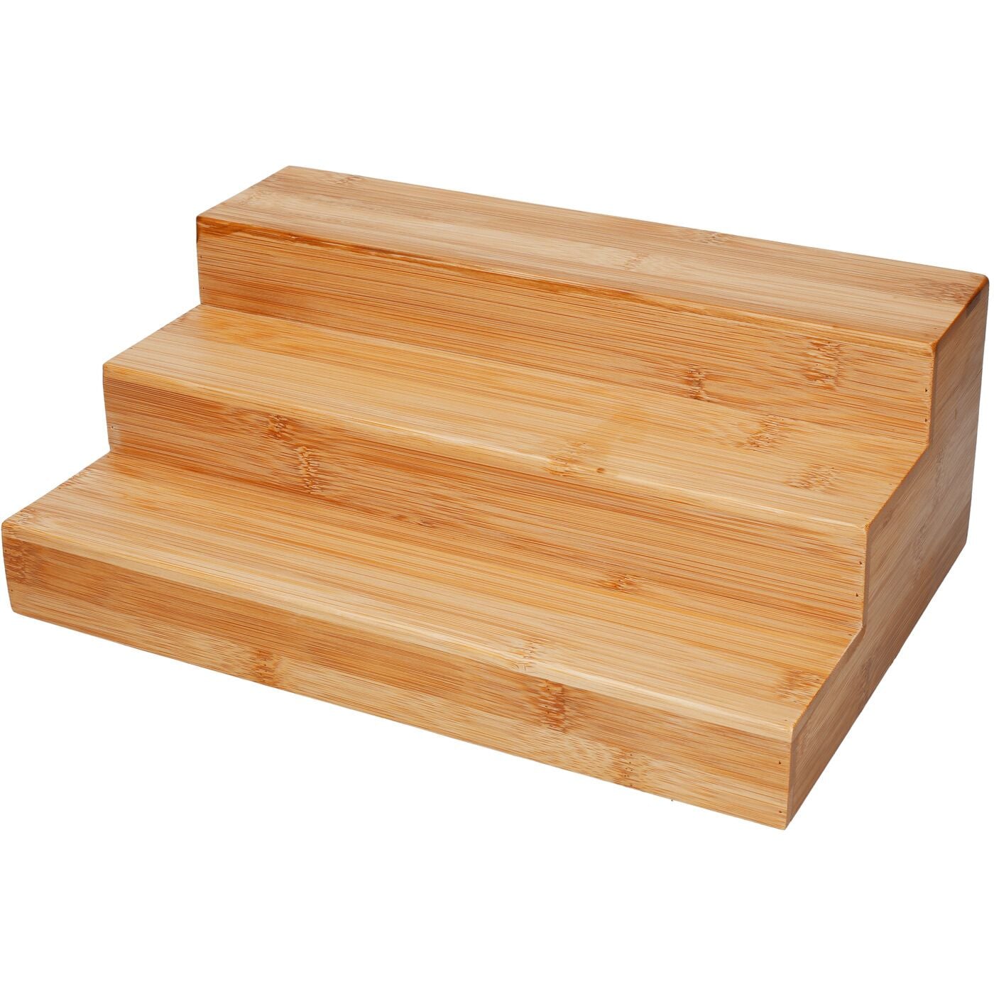 Kitchen CraftKüchenorganizer «Bambus»
