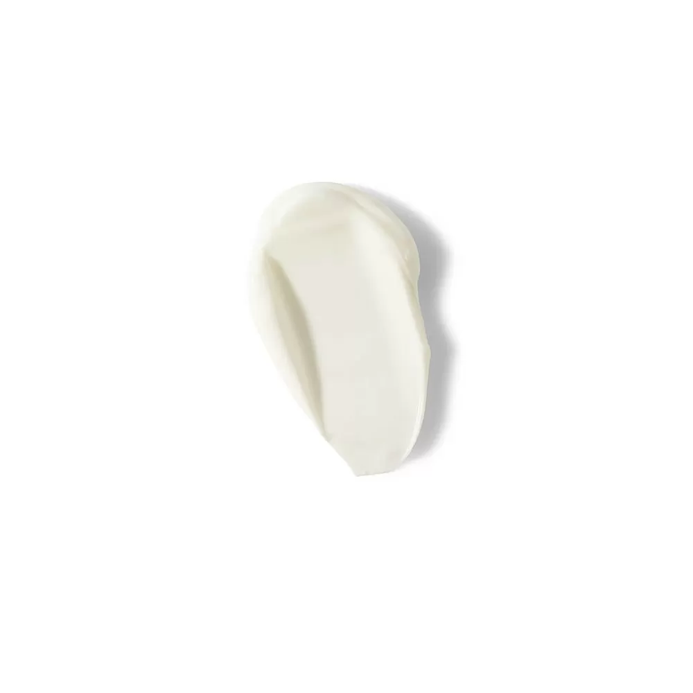 Dermalogica Skin Smoothing Cream - 100 ml.
