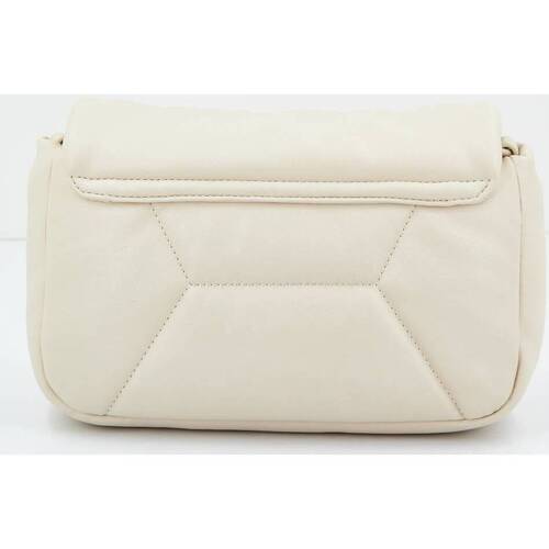 Liu Jo - CROSSBODY Beige