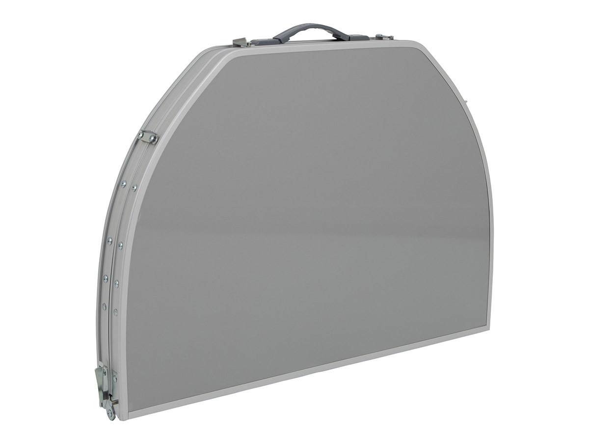 Bo-Camp Premium 100 x 70 tafel