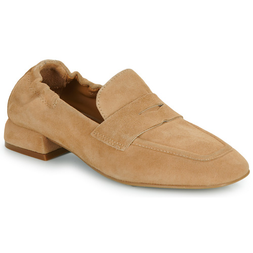 Mjus - RAPALLO - Beige