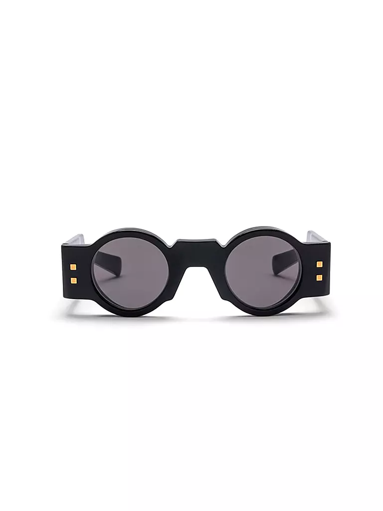 BALMAIN Sonnenbrille OLIVIER schwarz