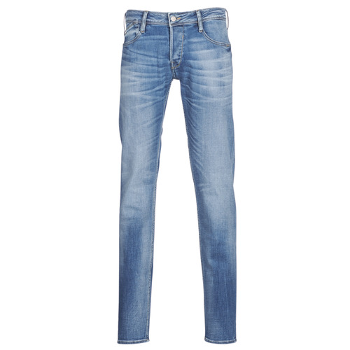 Le Temps des Cerises - 712 BASIC - Bleu