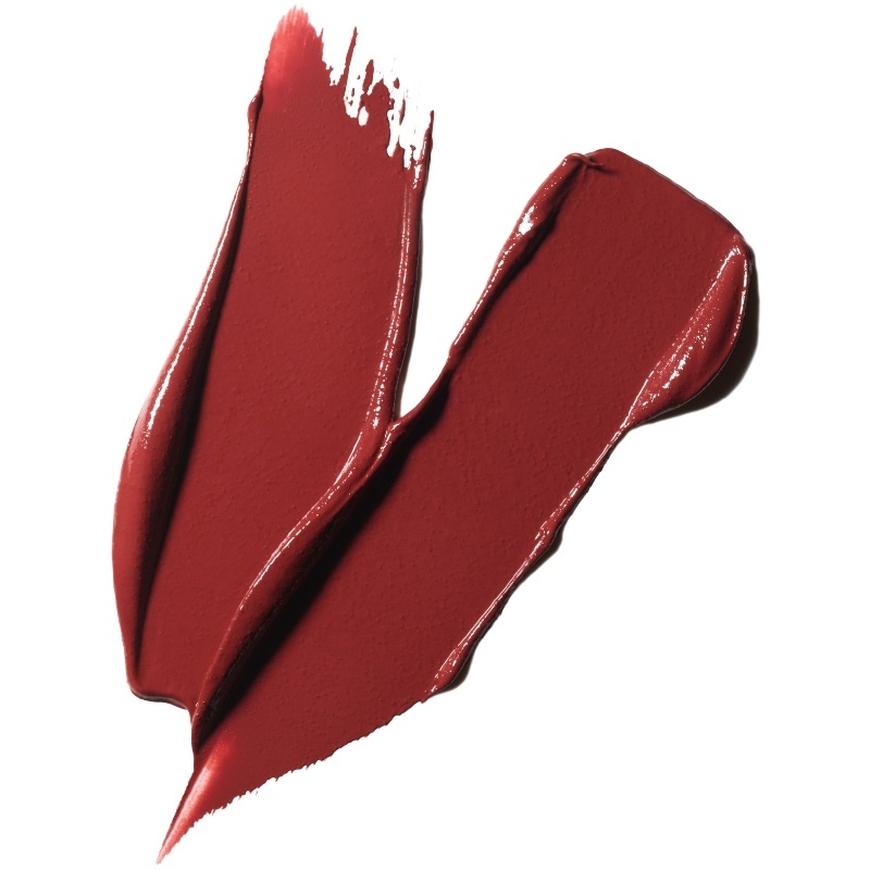 MAC Love Me Liquid Lipcolour 3,1 ml - Whatta Doll