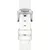 Tissot Seastar 1000 36mm T120.210.17.116.00