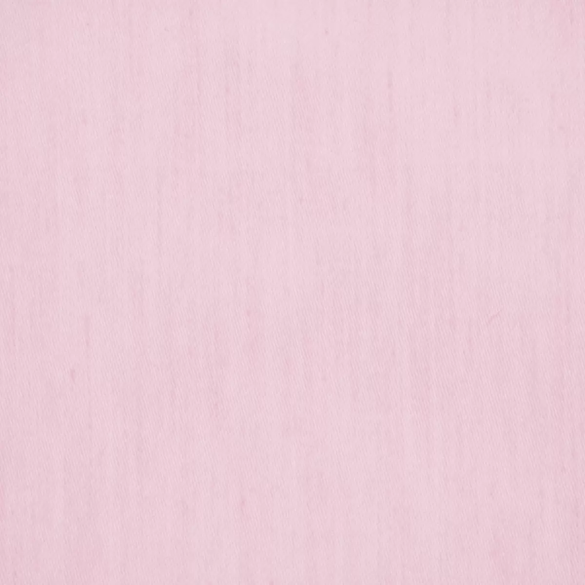 Nachtvorhang Satin Rosa