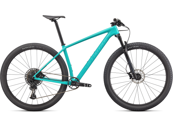 Specialized Epic HT 29