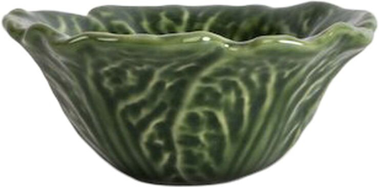 BYON Bowl Veggie S Green