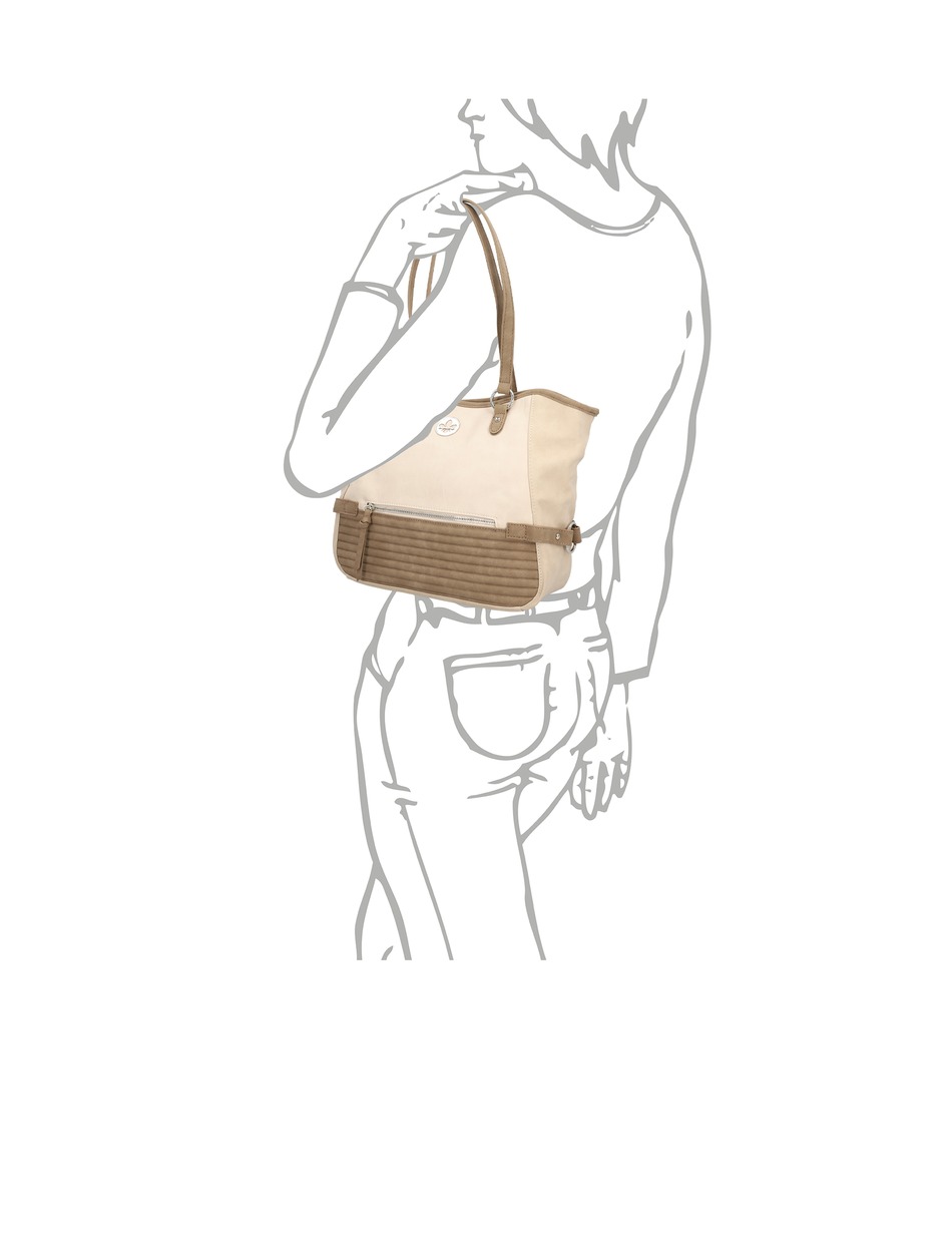 Shopper