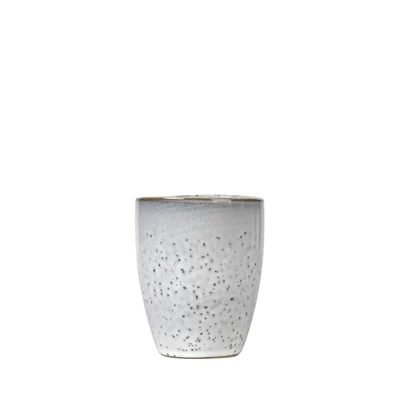 Nordic Sand Krus 25 cl