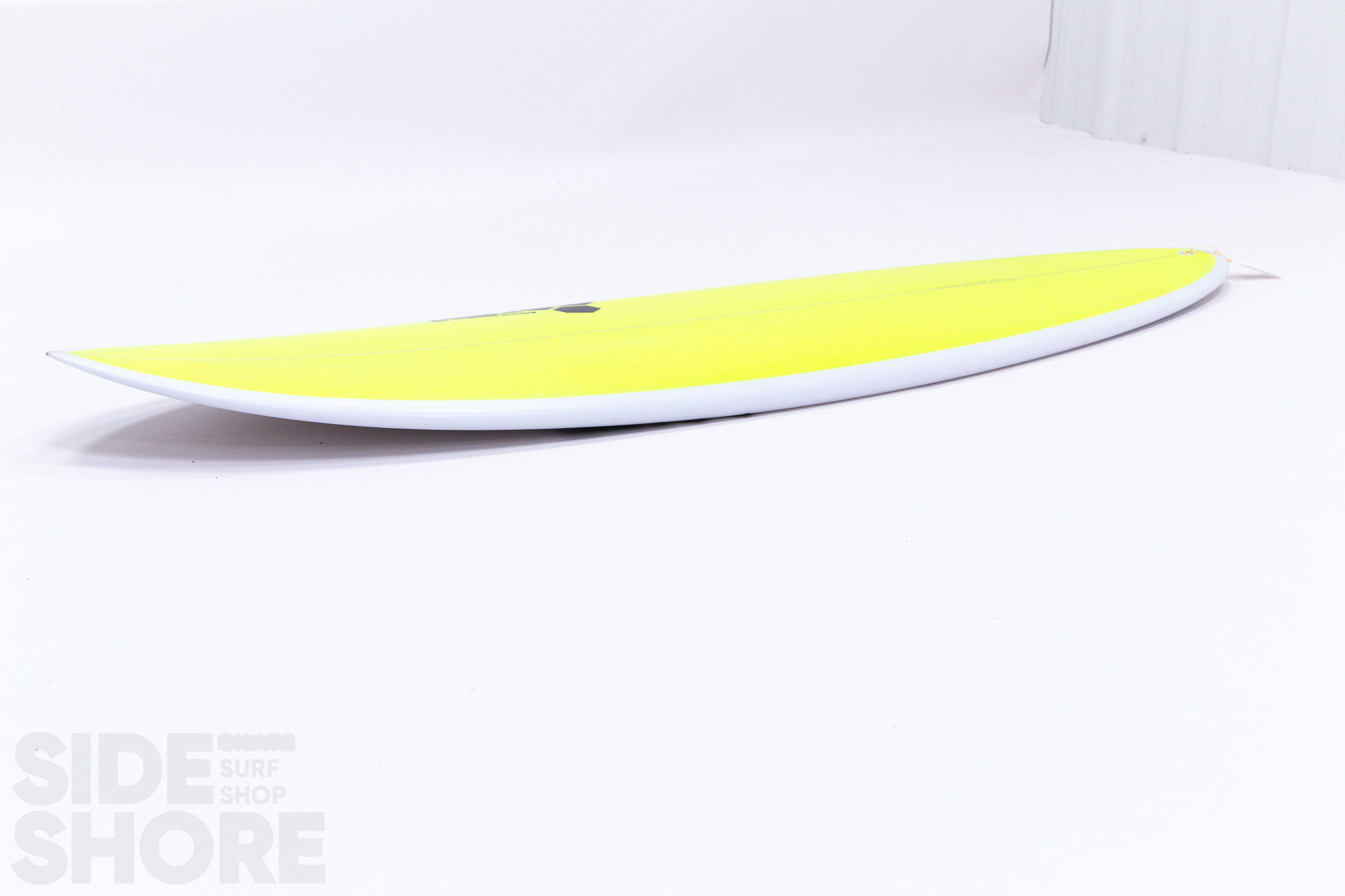 Al Merrick M23 - 6'6 x 20 1/4