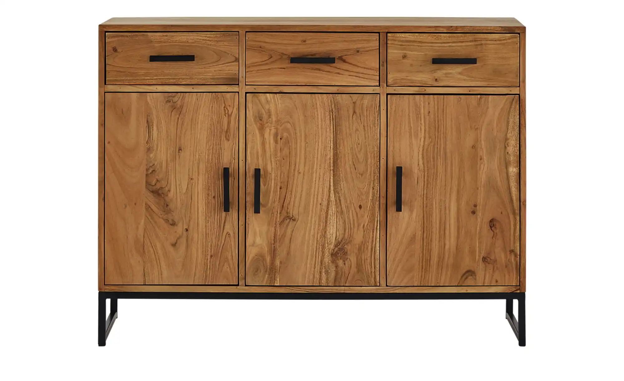 Sideboard Candela