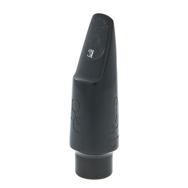 Rampone & Cazzani Tenor Sax Mouthpiece 8*