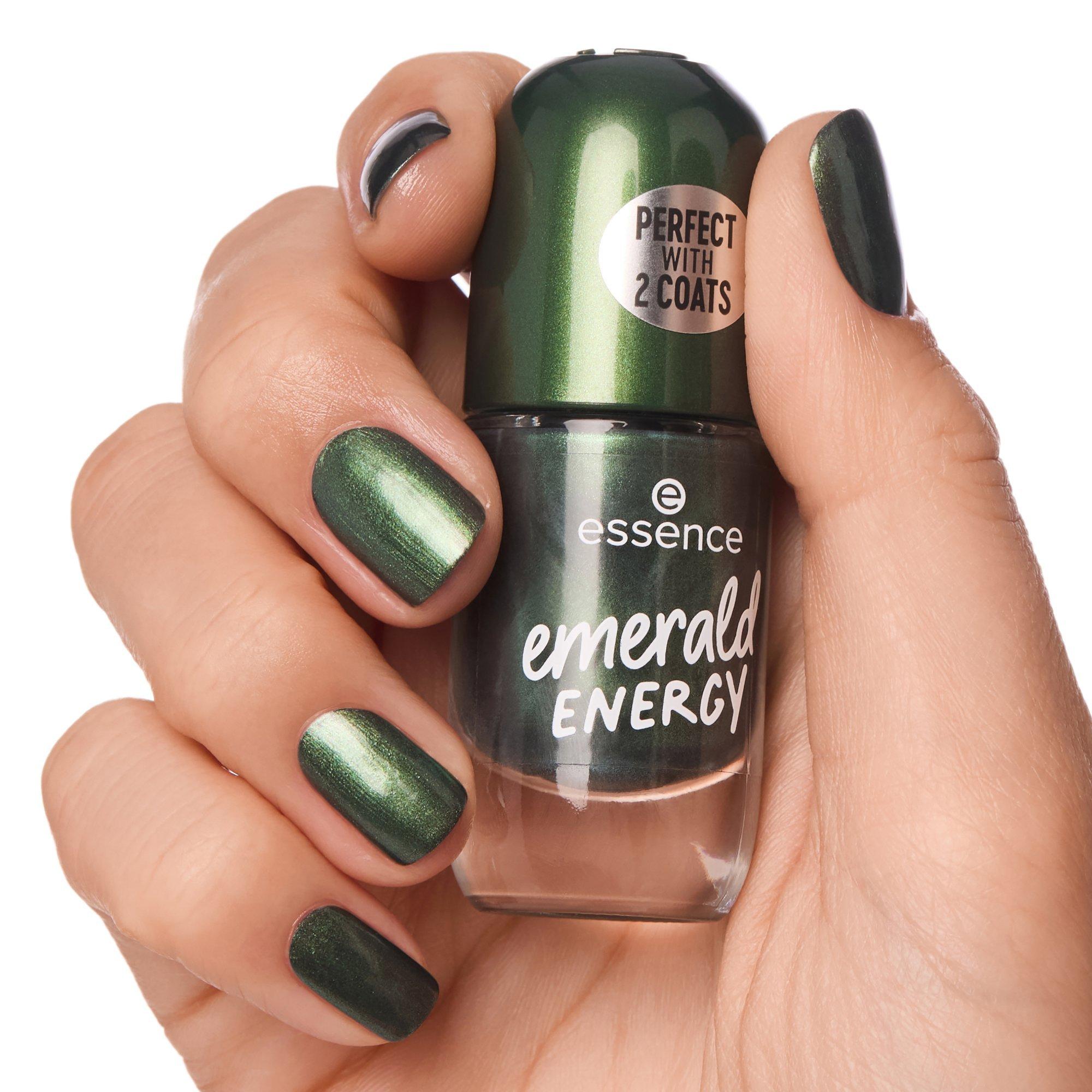 gel nail colour vernis à ongles gel