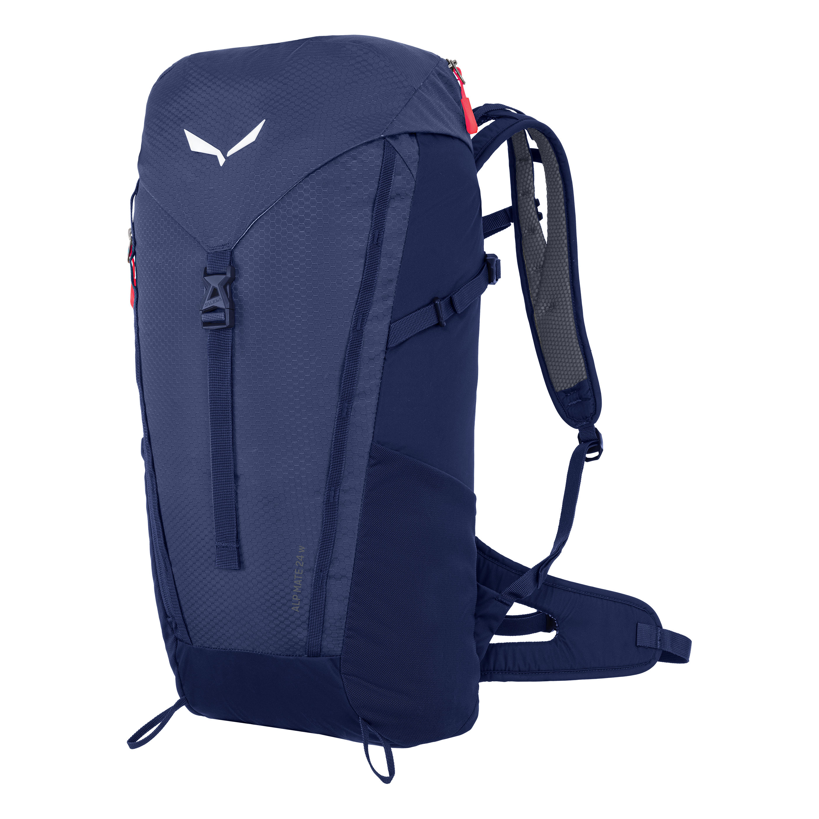 Alp Mate 24L Rucksack Damen