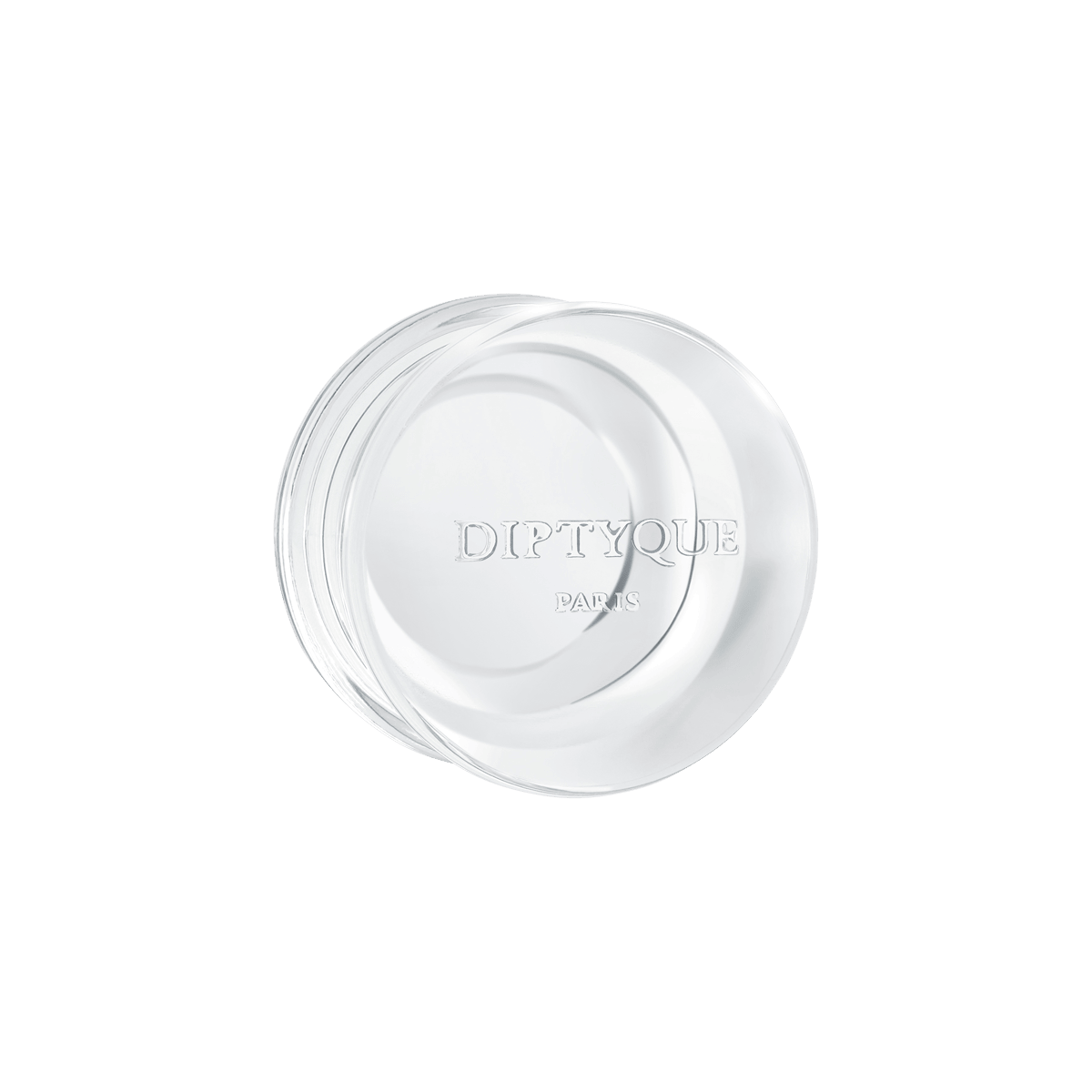 Stopper for Large Diffusers