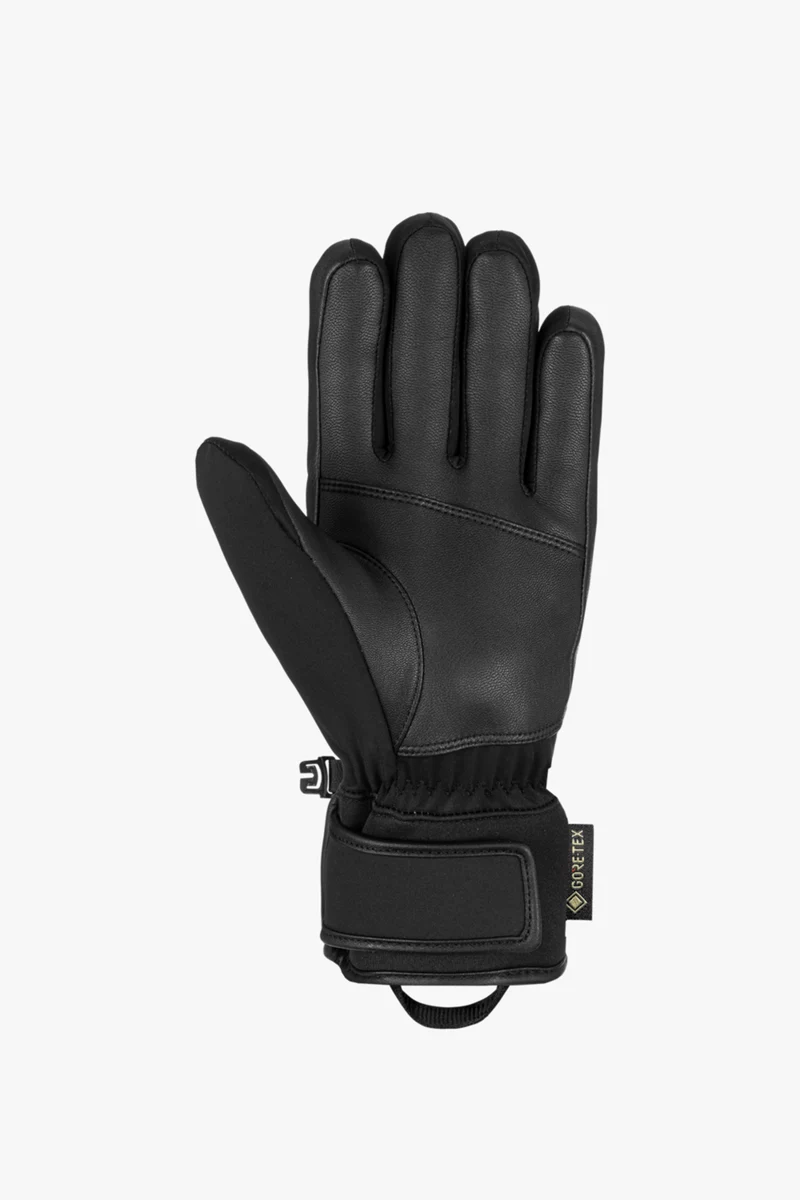 Reusch Jupiter Gore-Tex® Herren Skihandschuh