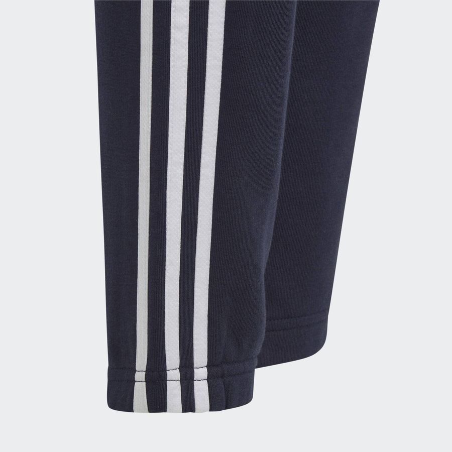 Adidas Pantalon en molleton Essentials 3-Stripes