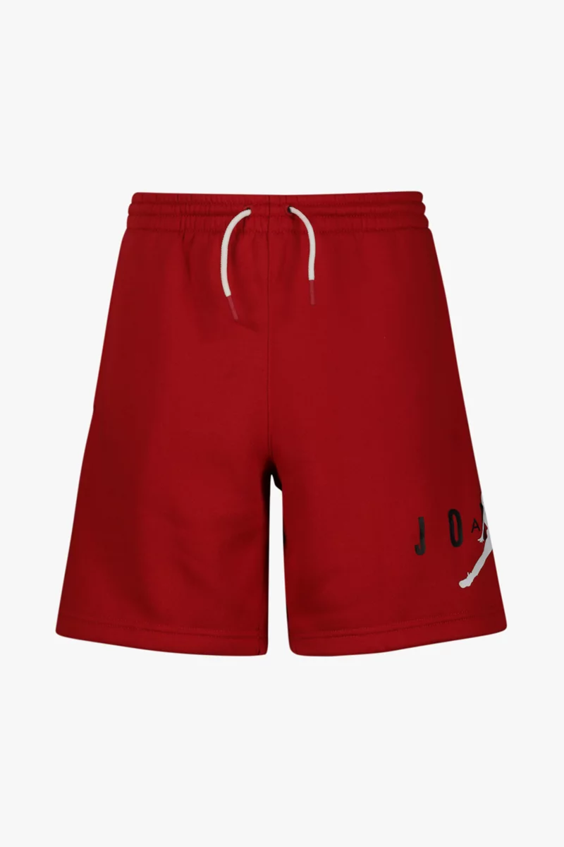 JORDAN Jumpman Sustainable Kinder Short
