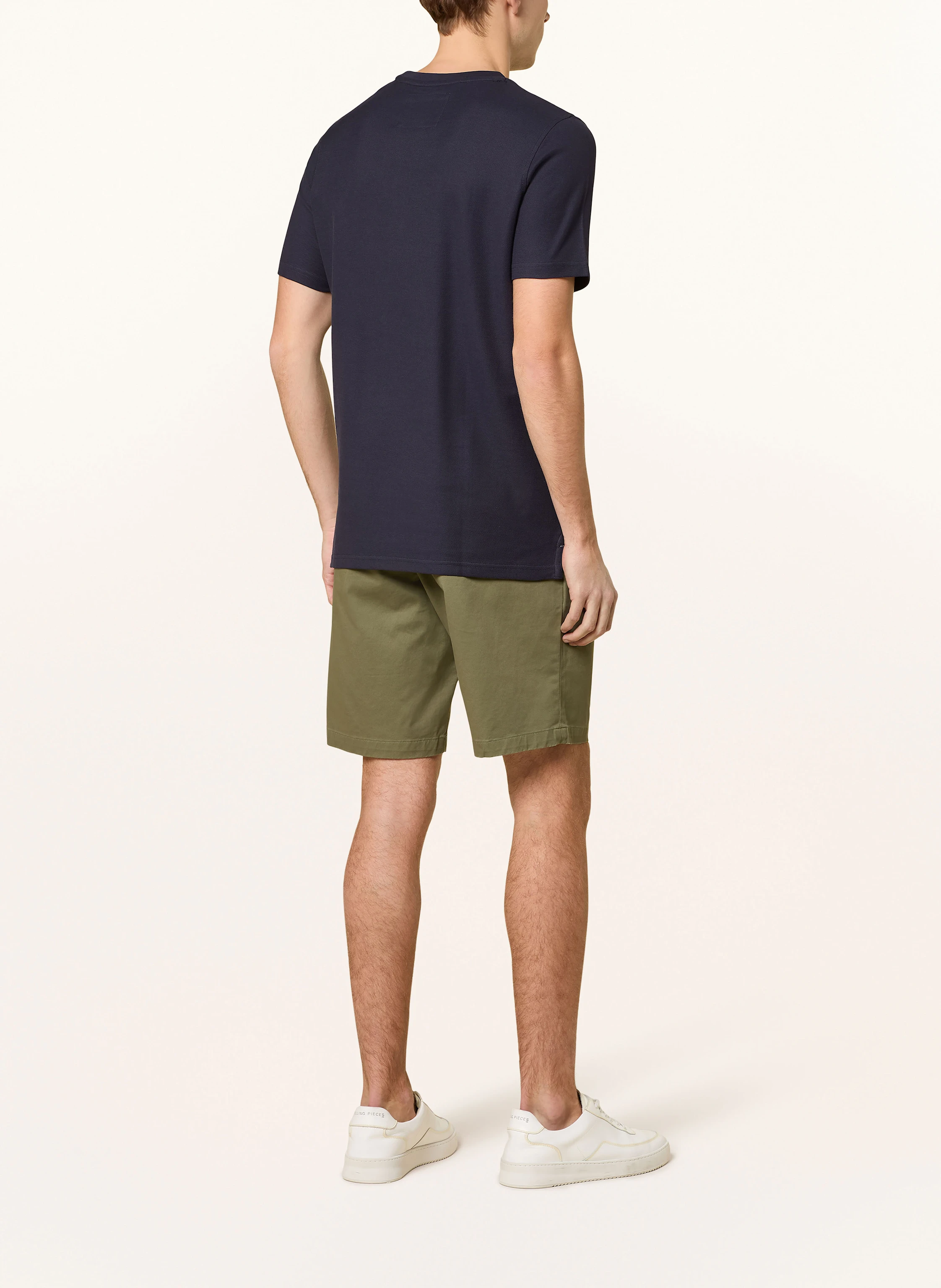 FYNCH-HATTON T-Shirt