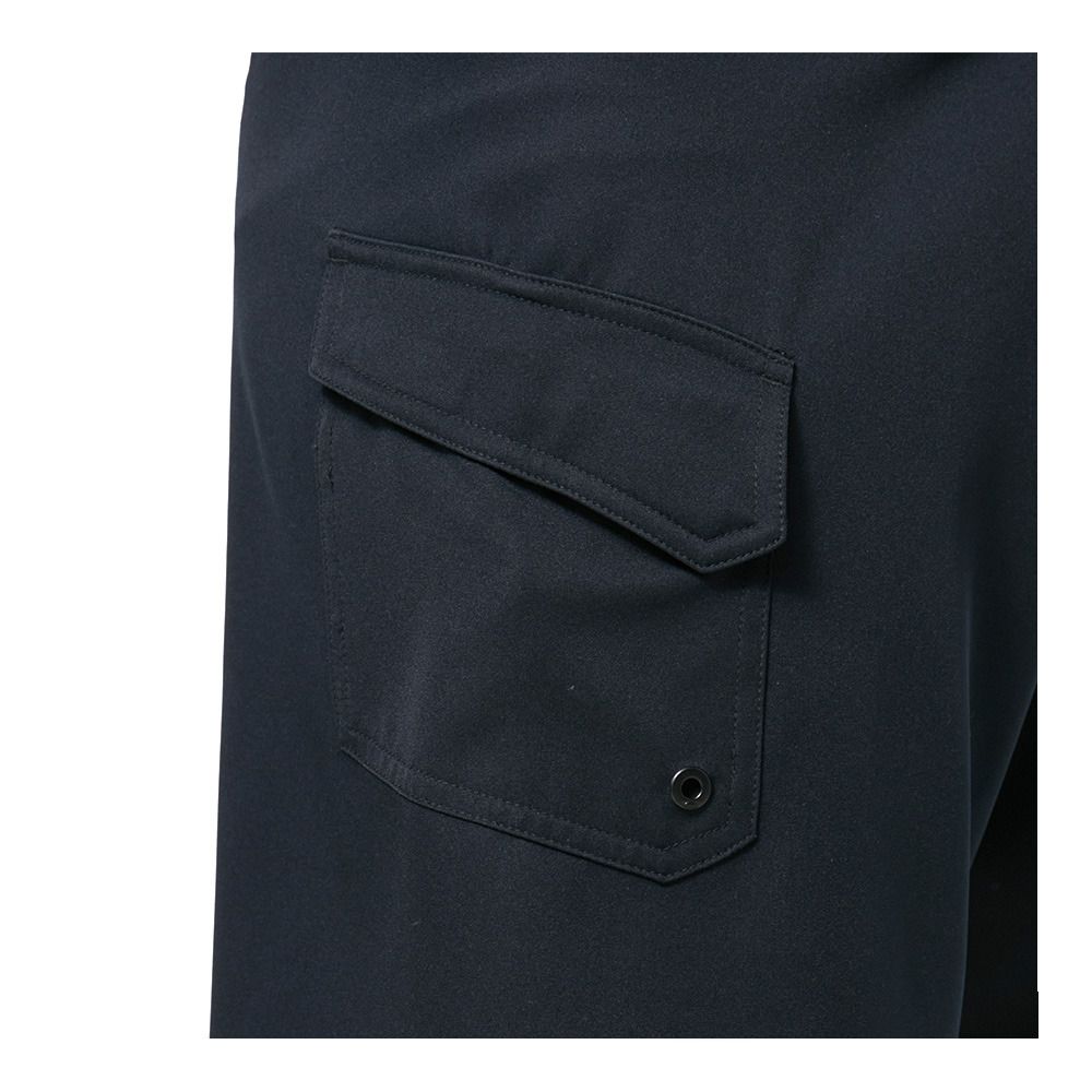 Oakley KANA 21 2.0 - Short de bain Homme blackout