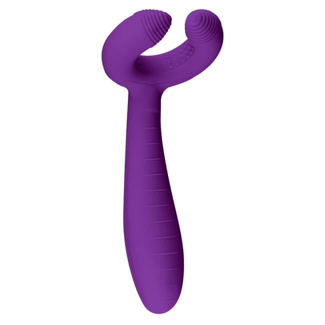 Easytoys Luxe Koppel Vibrator