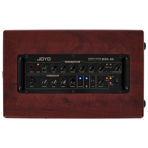 Joyo BSK-80
