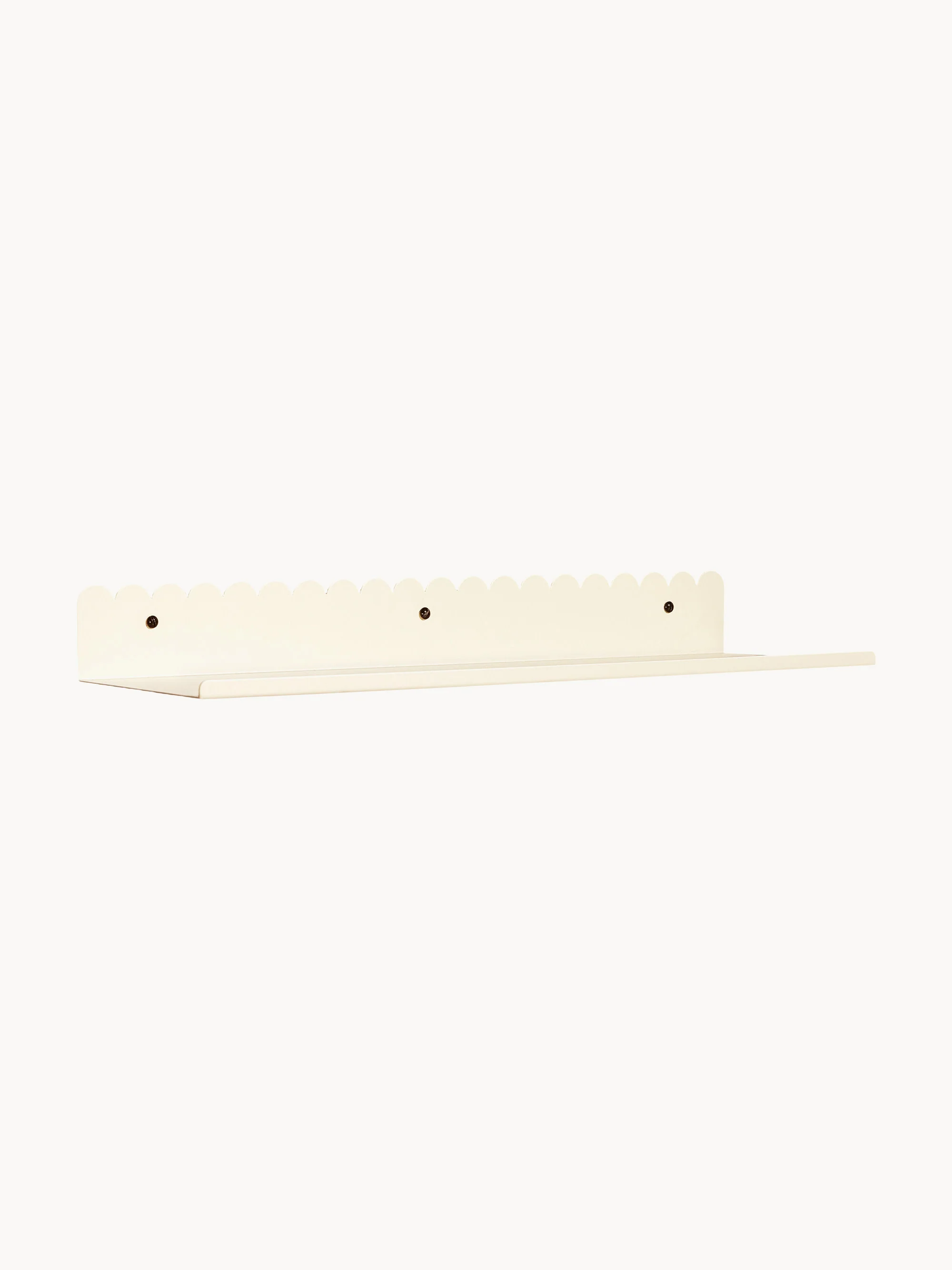 Wandrek Lali, B 50 cm