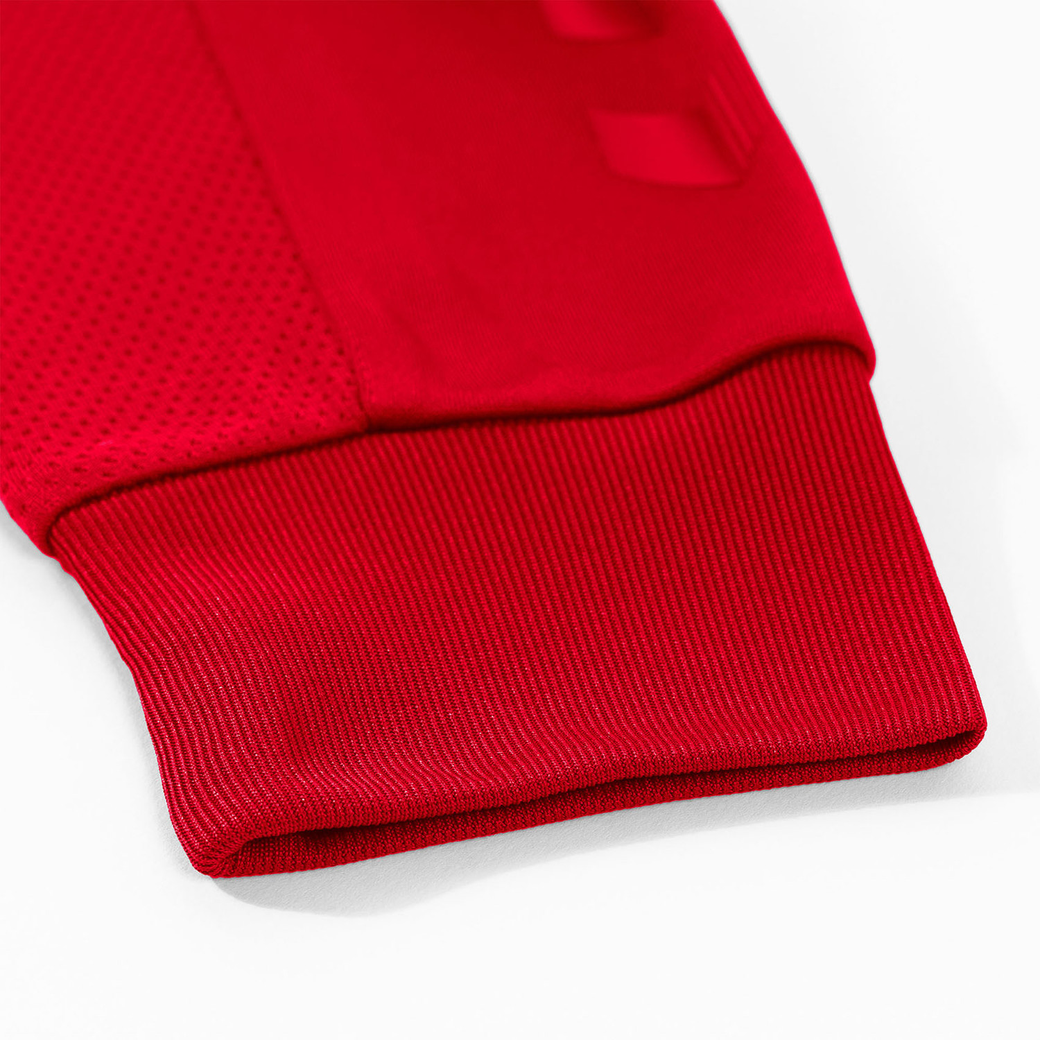 Hummel Tulsa Full-Zip Top Kids